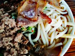 -黄金娣米线(盛邦老店)