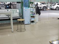 -瑞派动物医院·猫专科·至诚(江南中分院)