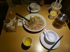 -关东小磨东北菜(上海长风大悦城店)