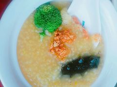 -春华海鲜城(广场西苑店)