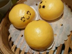-点心代表DIM SUM ICON(中环店)