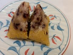 -常悦素食