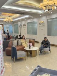 -韩辰医疗美容医院