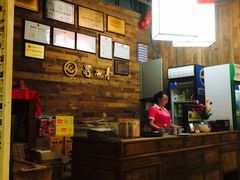 蜀九香火锅酒楼(九眼桥店)-蜀九香火锅(九眼桥店)
