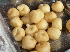 -老三样·旧食新味(船山路店)