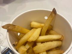 -艾薯夫妇Aysh(红山店)