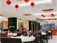 -上海大饭堂(光大店)