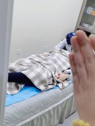 -和颜一美轻医美连锁