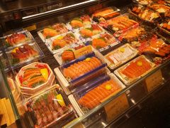 -姬岛生鲜(印象城店)