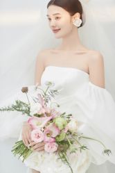 -巴黎婚纱摄影(瑞安旗舰店)