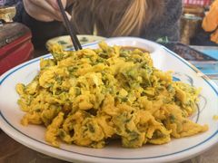 -涵家味土菜馆·徽州一绝臭鳜鱼(三河古镇店)