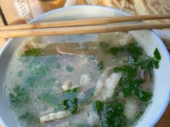 -宋老三苏肉羊肉汤老店
