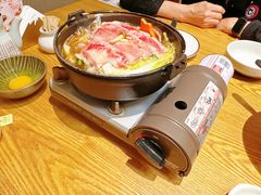 -赤稻·日式料理(禅城店)