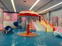 -东吴水韵(吴中店)