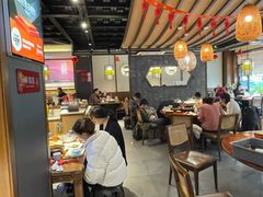 -魏铭鱼头捞饭(晋阳路店)