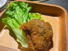 -九鼎轩脆毛肚火锅(南京东路店)