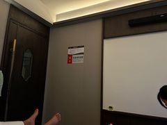 -和子足浴SPA会馆(东方之门店)