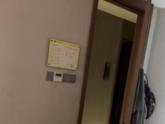 -益健·足疗汗蒸SPA(芙蓉广场店)