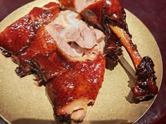 -古市香跷脚牛肉·非遗传承单位