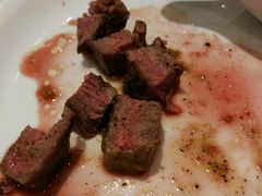 -斗牛士牛排餐厅(协信星光时代广场店)