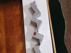 -三只耳火锅(宽窄巷子店)