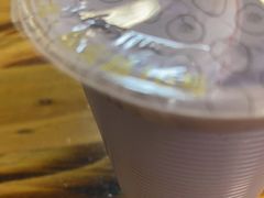 -木瓜老店