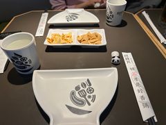 -川成元·麻辣香锅(凯德MALL西直门店)