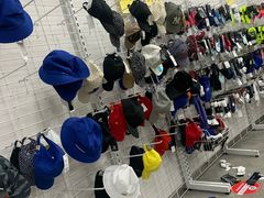 -BIGOFFS 超级折扣(仁恒伊势丹店)