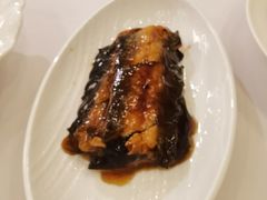 -虹迎轩·中餐厅(虹桥迎宾馆店)