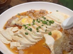 -湘域·少東家(平沙店)
