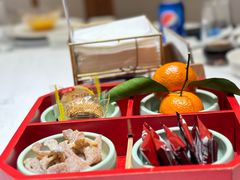 -上座云间·青年赣菜(绿茵店)