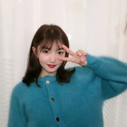 -愉己冥想·护发专门店