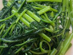 -龙岩罗桥牛杂(长青路店)