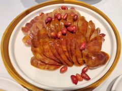 -眉州东坡(上海中心店)