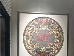 -ARC'TERYX始祖鸟(北京王府中环店)