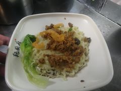 -乾厨府(乌山西路金樽店)