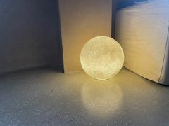 -灸春堂·专业艾灸·连锁品牌(丰潭路店)
