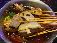 -纯K(西湖店)