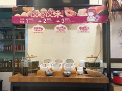 -东方饺子王(和平里店)