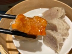 闽南拳头母-闽海肴(北辰荟店)