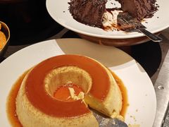 -拉蒂娜·巴西牛排馆 Latina·Brazilian Steakhouse(铜仁旗舰店)