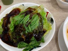 -喜莲咖啡