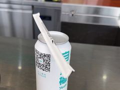 -自然椰·海南清补凉(海月广场店)