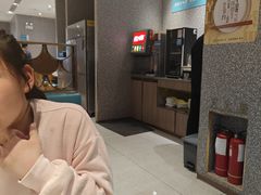 -半天妖烤鱼(嘉德万达广场店)