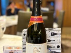 -玛宝鲜海鲜酒家
