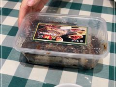 -紫光园(劲松店)