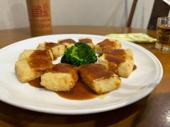 -甬上名灶·首店(环城西路店)