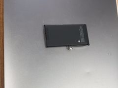 -铭修苹果华为手机平板维修服务(杨浦区店)