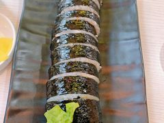 -米笑情(韩乐坊店)