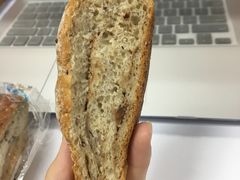-blt精品超市(上海杨浦合生汇店)